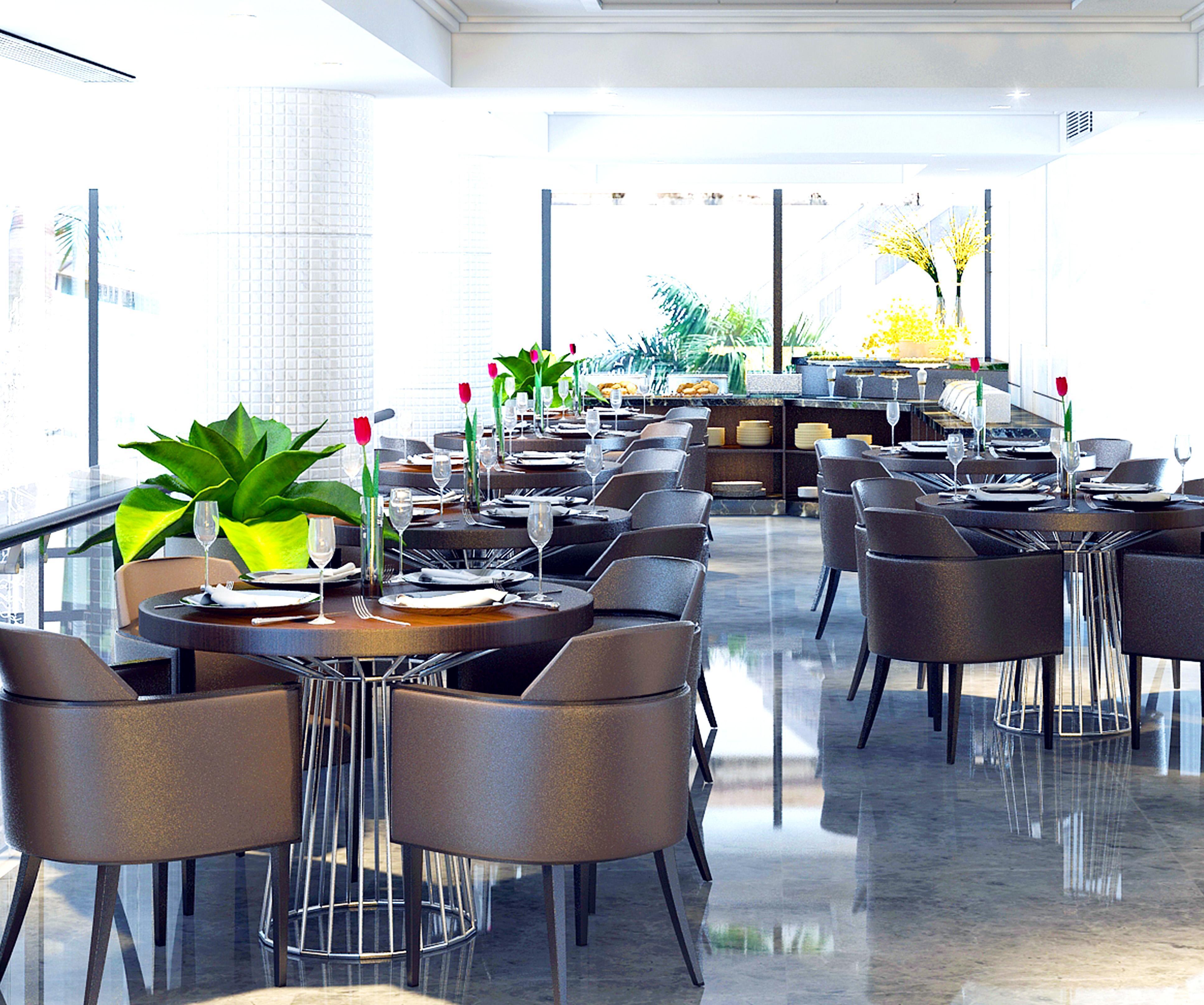 Ttc Hotel Deluxe Airport Ho Chi Minh-staden Exteriör bild