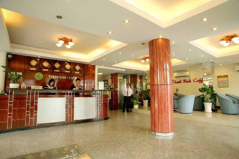 Ttc Hotel Deluxe Airport Ho Chi Minh-staden Exteriör bild